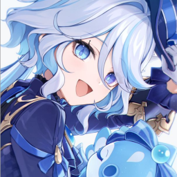  ₊ ♪﹒   iffy's art & gfx corner　 resources　 deco　revamp